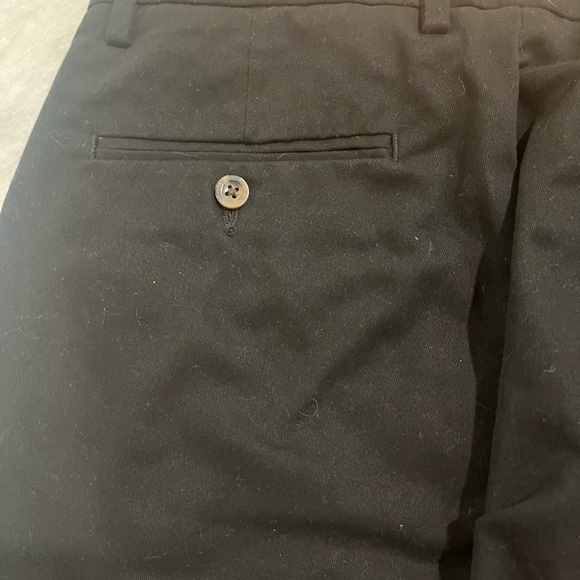 Pants - Picture 7 of 8